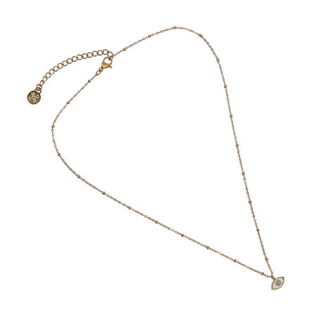 Anartxy -  Collana Jaffa