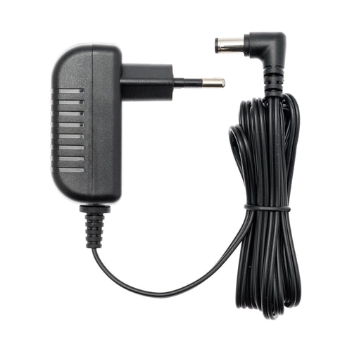 Ricambio Trasformatore opzionale per luci a led con Spina Europea IP44 uso esterno