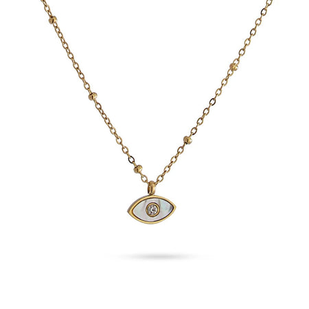 Anartxy -  Collana Jaffa