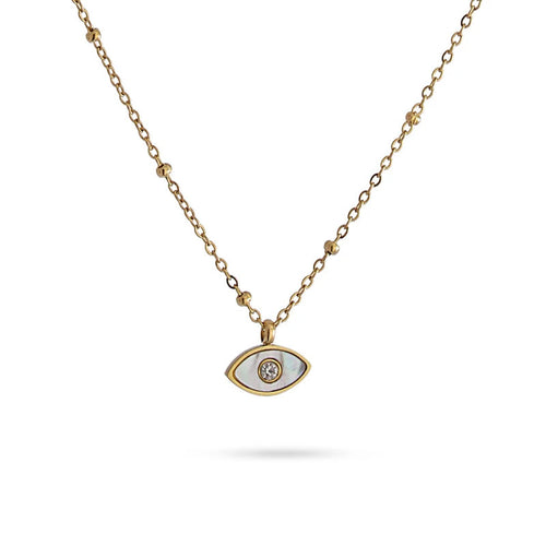 Anartxy -  Collana Jaffa