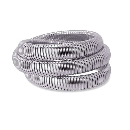 Anartxy - Bracciale Almanzor