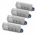 Magente Rigenerate OKI C824/C834/ C844-5K47095702