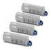 Magente Rigenerate OKI C824/C834/ C844-5K47095702