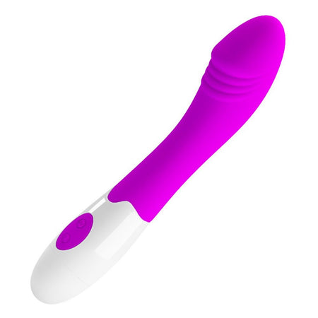 Vibratore Elemental Di Pretty Love