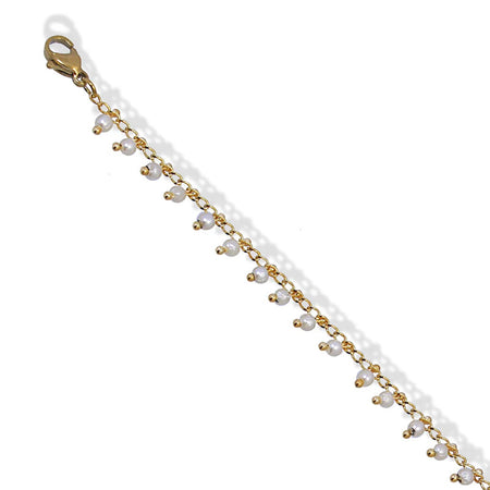 Anartxy - Braccialetto Sulu