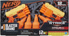 Nerf - Alpha Strike Fang 2 Blaster
