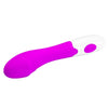 Vibratore Elemental Di Pretty Love