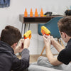 Nerf - Alpha Strike Fang 2 Blaster