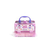 Martinelia - Magic Ballet Makeup Case 12111