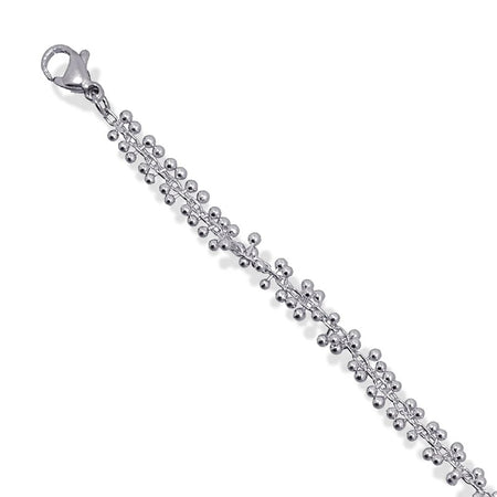 Anartxy -  Bracciale Red