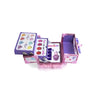 Martinelia - Magic Ballet Makeup Case 12111