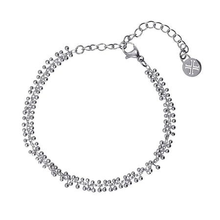 Anartxy -  Bracciale Red