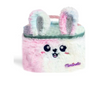 Martinelia - Circus Furry Makeup Bag 12148