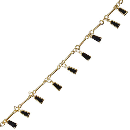 Anartxy -   Bracciale Famara