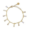 Anartxy - Bracciale Famara
