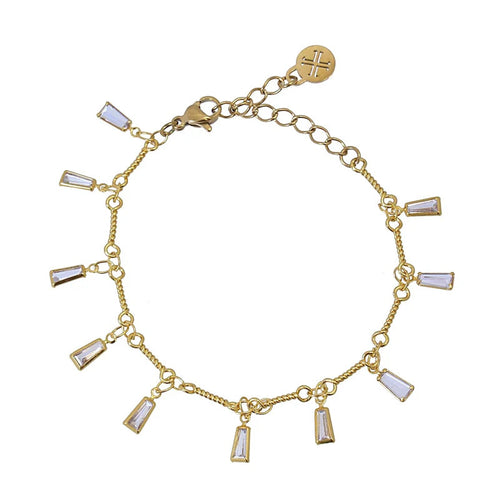 Anartxy - Bracciale Famara