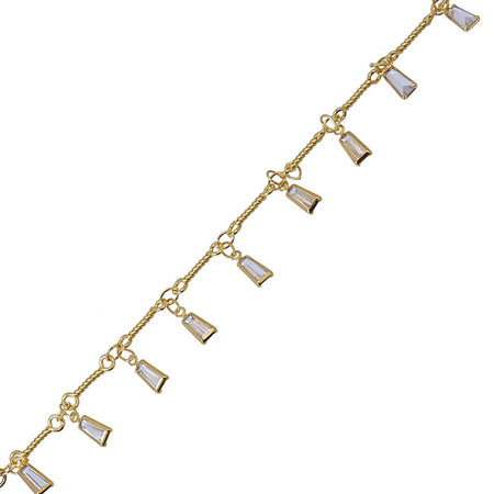 Anartxy - Bracciale Famara