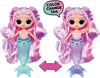 L.O.L. Surprise! - Tweens - Mermaid Lana Marine