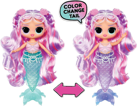 L.O.L. Surprise! - Tweens - Mermaid Lana Marine