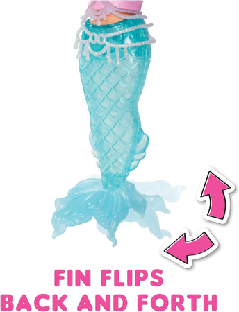 L.O.L. Surprise! - Tweens - Mermaid Lana Marine