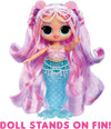 L.O.L. Surprise! - Tweens - Mermaid Lana Marine