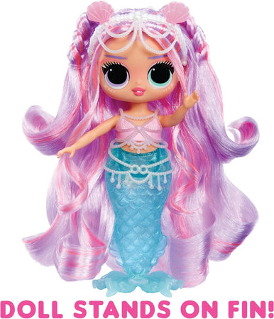 L.O.L. Surprise! - Tweens - Mermaid Lana Marine