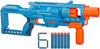 Nerf - Elite 2.0 Blaster Pistolet Contender F6787