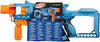 Nerf - Elite 2.0 Blaster Pistolet Contender F6787