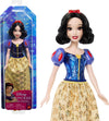 Mattel Disney Princess - Biancaneve 30cm HLW08
