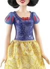 Mattel Disney Princess - Biancaneve 30cm HLW08