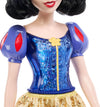 Mattel Disney Princess - Biancaneve 30cm HLW08