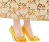 Mattel Disney Princess - Biancaneve 30cm HLW08