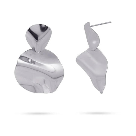 Anartxy - Orecchini Zuri