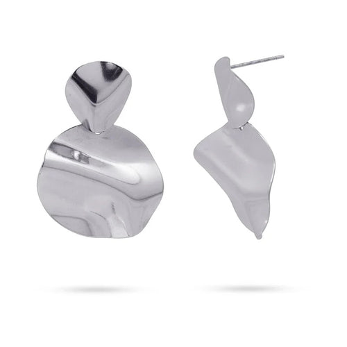 Anartxy - Orecchini Zuri