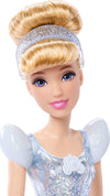 Mattel Disney Princess - Cenerentola 30cm HLW06
