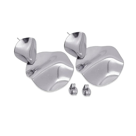 Anartxy - Orecchini Zuri