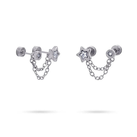 Anartxy  -  Piercing Froya