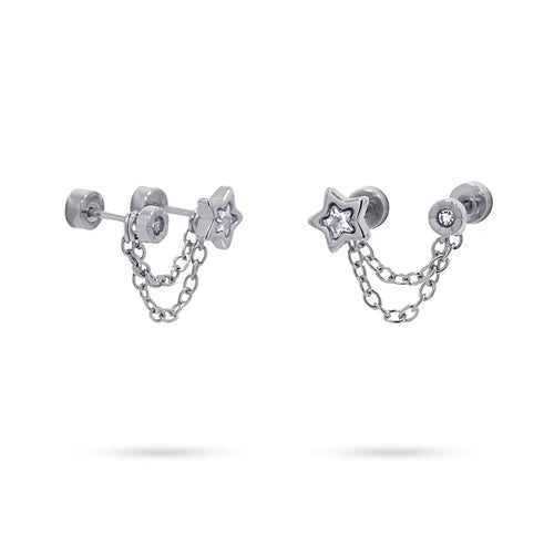 Anartxy  -  Piercing Froya