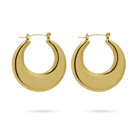 Anartxy - Cerchi Ioana