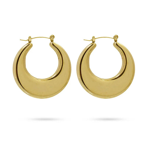 Anartxy - Cerchi Ioana