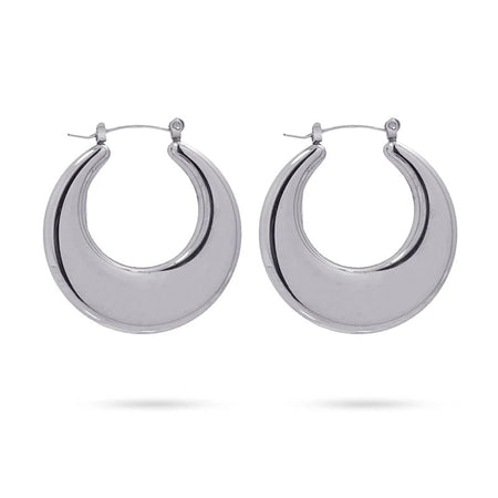 Anartxy - Cerchi Ioana