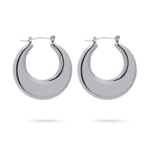 Anartxy - Cerchi Ioana