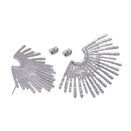 Anartxy - Orecchini Anais