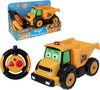 Teamsterz - JCB My First Dougie Dump Truck 1417468
