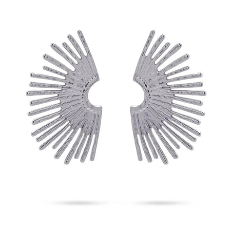 Anartxy - Orecchini Anais