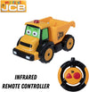 Teamsterz - JCB My First Dougie Dump Truck 1417468