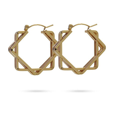 Anartxy - Cerchi Ramla