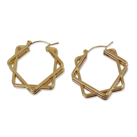 Anartxy - Cerchi Ramla