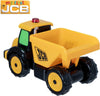 Teamsterz - JCB My First Dougie Dump Truck 1417468