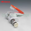 Batteria 2X1.2V grattugia elettrica Ariete Gratì AT6175750600